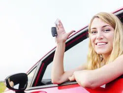 Central Lock Key Store Largo, FL 727-807-2766 Central Lock Key Store Largo, FL 727-807-2766 - abs-auto-01