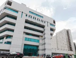 Central Lock Key Store Largo, FL 727-807-2766 Central Lock Key Store Largo, FL 727-807-2766 - abs-com-01