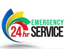 Central Lock Key Store Largo, FL 727-807-2766 Central Lock Key Store Largo, FL 727-807-2766 - abs-eme-01