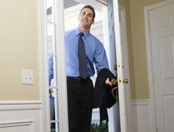 Central Lock Key Store Largo, FL 727-807-2766 Central Lock Key Store Largo, FL 727-807-2766 - abs-res-01