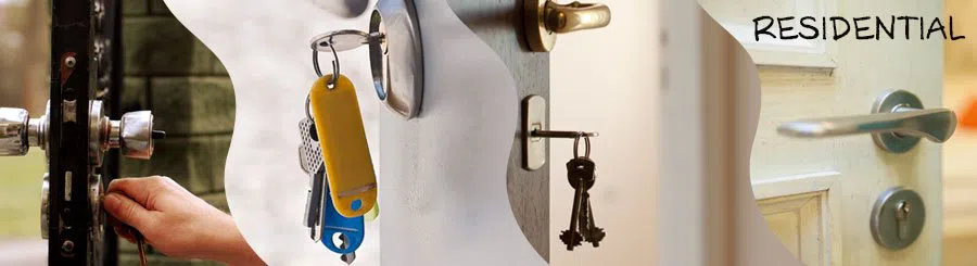 Central Lock Key Store Largo, FL 727-807-2766 Central Lock Key Store Largo, FL 727-807-2766 - home-02