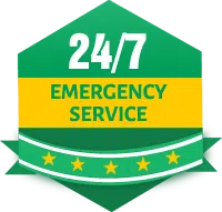 Central Lock Key Store Largo, FL 727-807-2766 Central Lock Key Store Largo, FL 727-807-2766