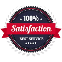 Central Lock Key Store Largo, FL 727-807-2766 Central Lock Key Store Largo, FL 727-807-2766 - sb-satis-07