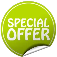 Central Lock Key Store Largo, FL 727-807-2766 Central Lock Key Store Largo, FL 727-807-2766 - sp