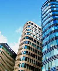 Central Lock Key Store Largo, FL 727-807-2766 Central Lock Key Store Largo, FL 727-807-2766 - comm-02