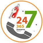 Central Lock Key Store Largo, FL 727-807-2766 Central Lock Key Store Largo, FL 727-807-2766 - emergency-01