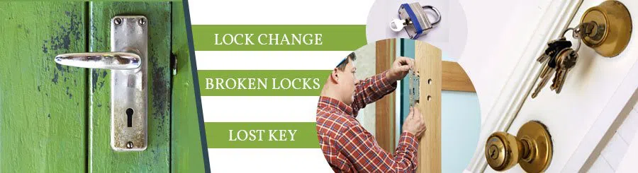 Central Lock Key Store Largo, FL 727-807-2766 Central Lock Key Store Largo, FL 727-807-2766 - res-05